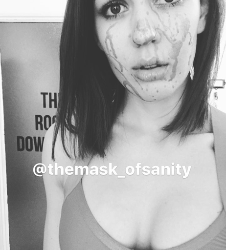 Image 2063060 from Anna-Lea Mende