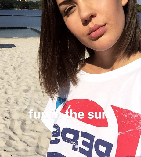 Image 2063003 from Anna-Lea Mende