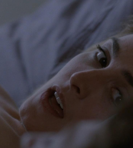 Image 2063006 from Julie Gayet