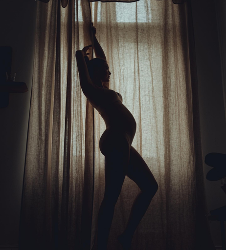 Image 2060747 from Nina Ensmann