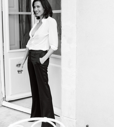 Image 2069837 from Ulrike Frank