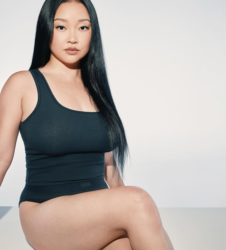 Image 2069515 from Lana Condor