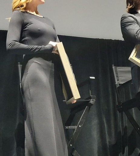 Image 2069530 from Brittany Snow