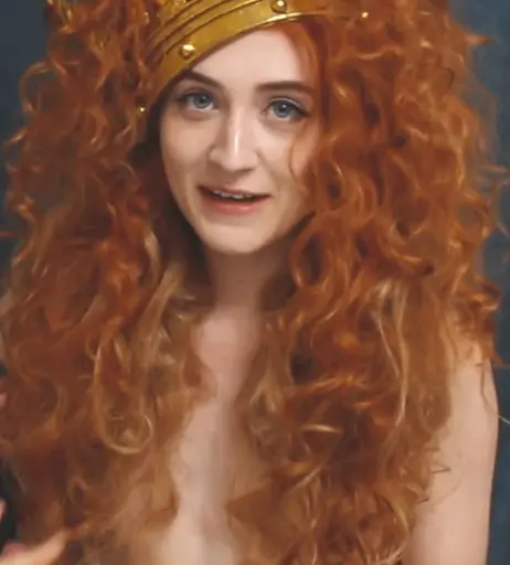 Image 2069717 from Janet Devlin