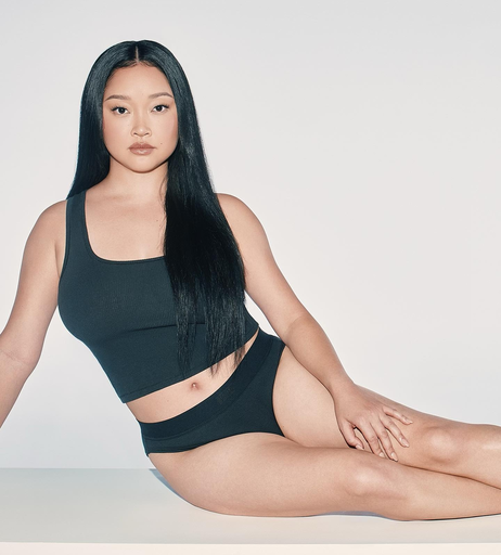 Image 2069674 from Lana Condor
