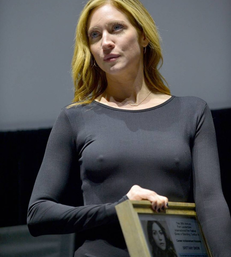 Image 2069616 from Brittany Snow