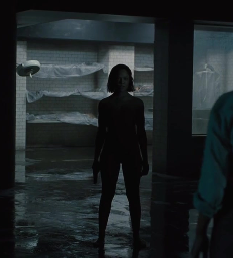 Image 2069186 from Tessa Thompson