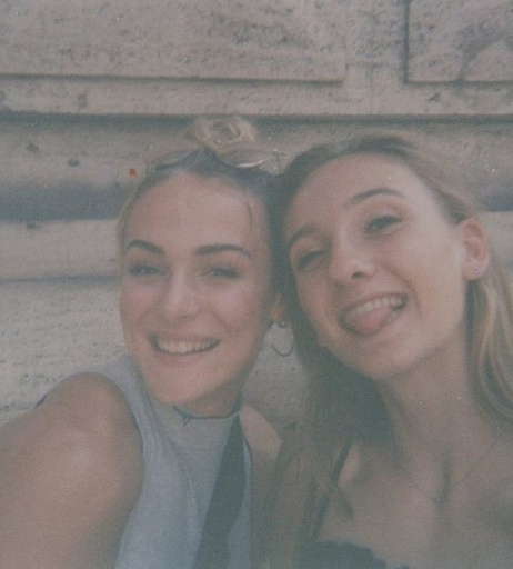 Image 2069092 from Femke Bol