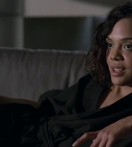 Image 2069088 from Tessa Thompson