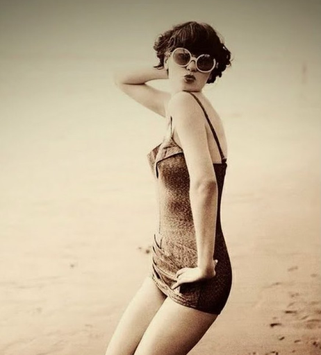 Image 2069063 from Zooey Deschanel