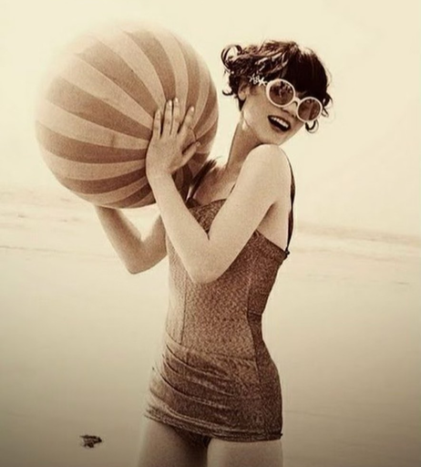 Image 2069016 from Zooey Deschanel