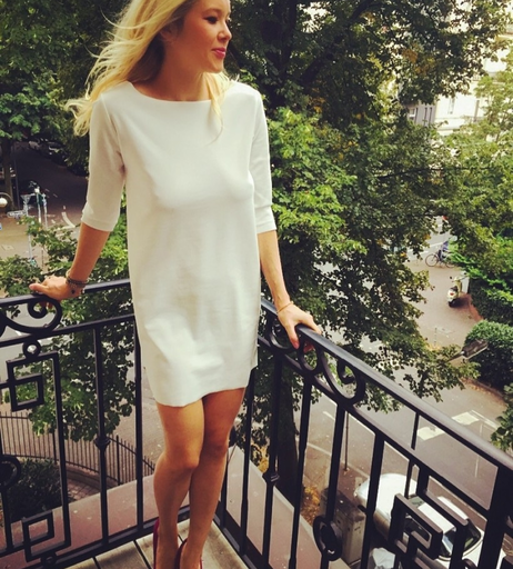 Image 2069283 from Laura Karasek