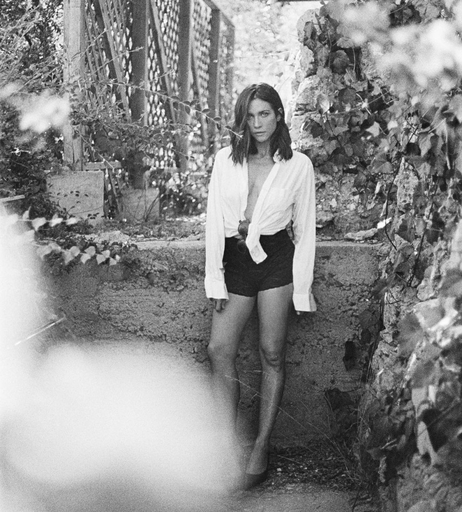 Image 2069974 from Brittany Snow