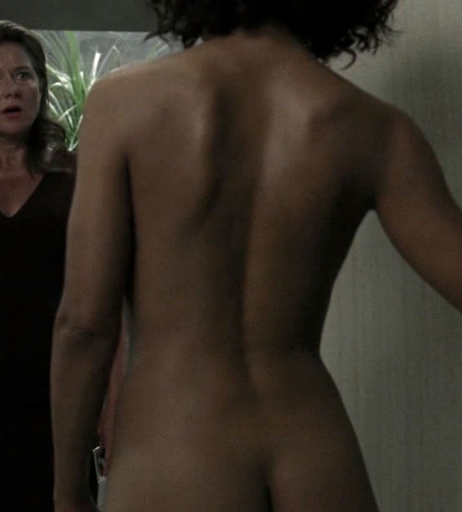 Image 2068876 from Tessa Thompson