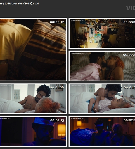 Image 2068807 from Tessa Thompson