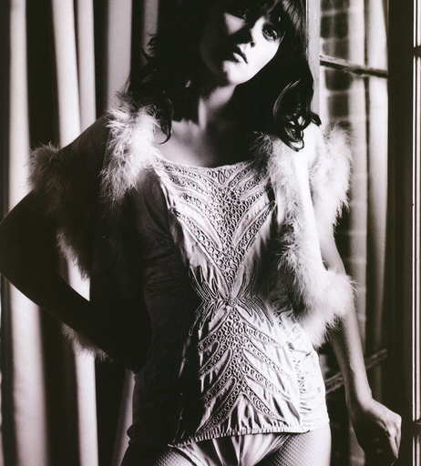 Image 2068558 from Zooey Deschanel