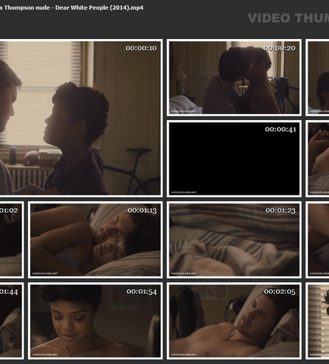 Image 2068789 from Tessa Thompson