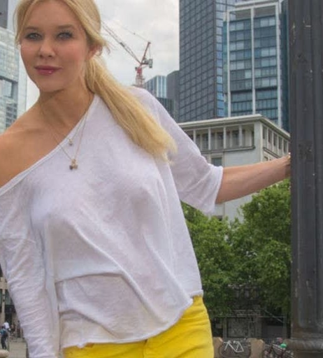 Image 2068759 from Laura Karasek
