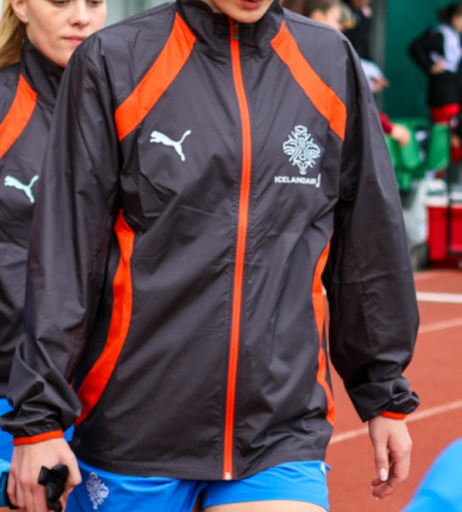 Image 2054847 from Karólína Lea Vilhjálmsdóttir