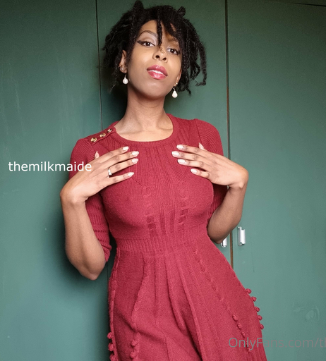 Image 204510 from TheMilkMaide