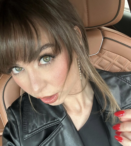 Image 2044553 from Riley Reid