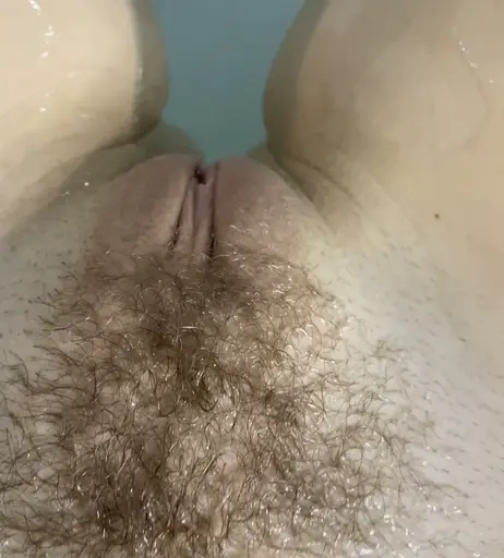 Image 2040986 from Sexxylorry
