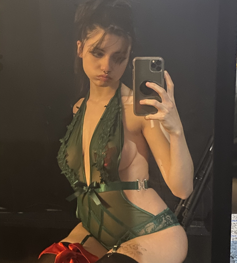 Image 2048532 from Lilmochidoll