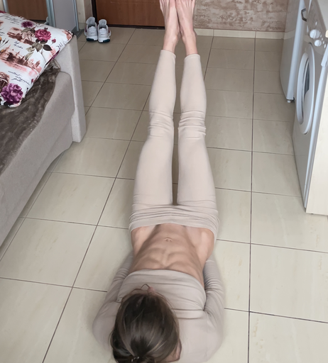 Image 203549 from Firmflexing