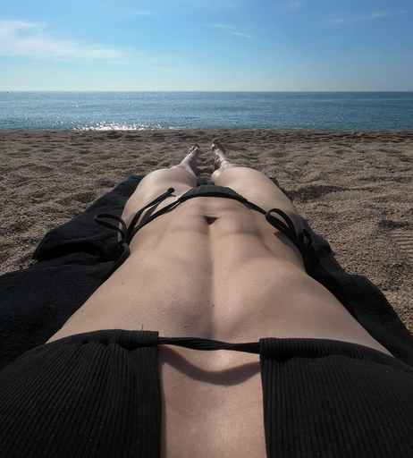 Image 203754 from Firmflexing