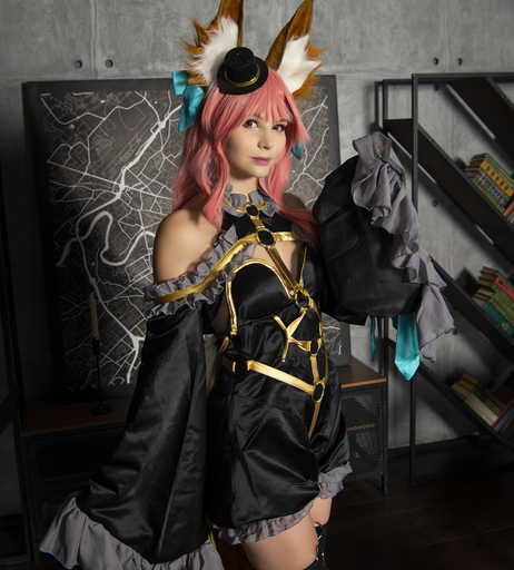 Image 2031581 from tsukides