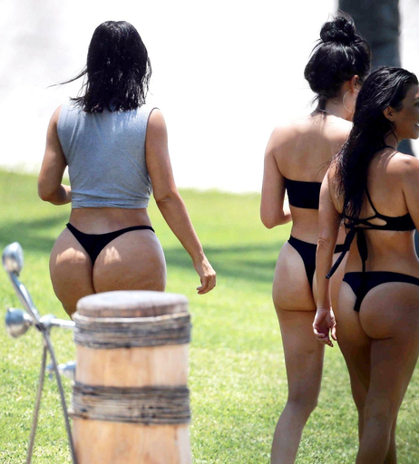 Image 2032563 from Kim Kardashian