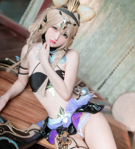 Image 2038847 from kuuko_w