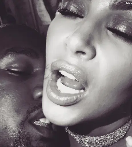 Image 2038969 from Kim Kardashian
