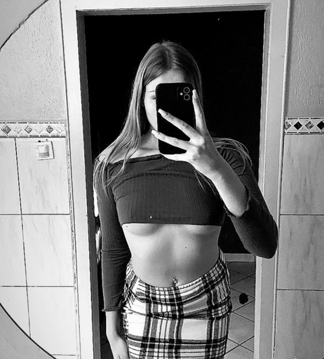 Image 202111 from Maja-Sofie