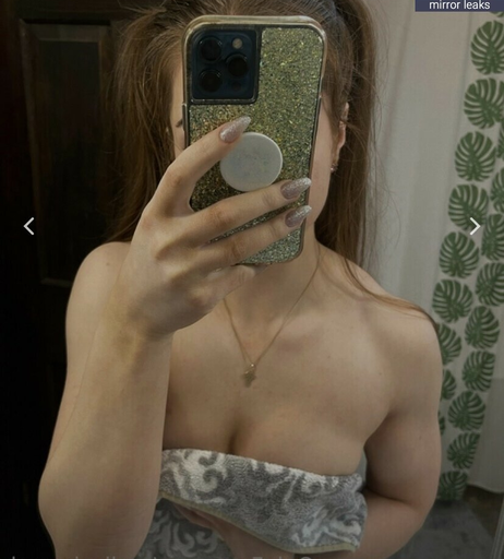 Image 202260 from Scoliosis.soph