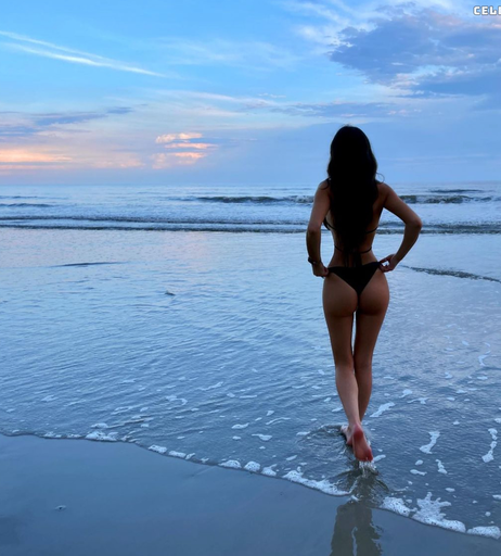 Image 2022113 from Keilah Kang