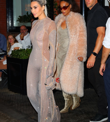 Image 2020063 from Kim Kardashian
