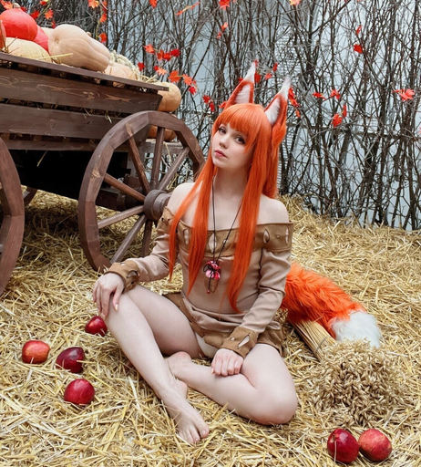 Image 2015732 from Caticornplay