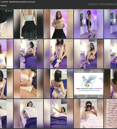 Image 2016575 from Janeyslife