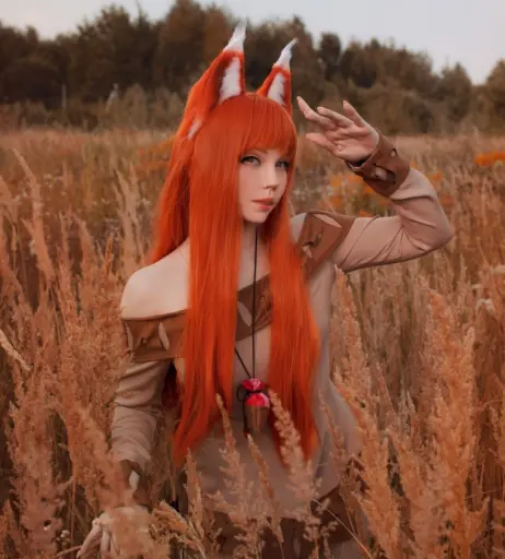 Image 2016761 from Caticornplay