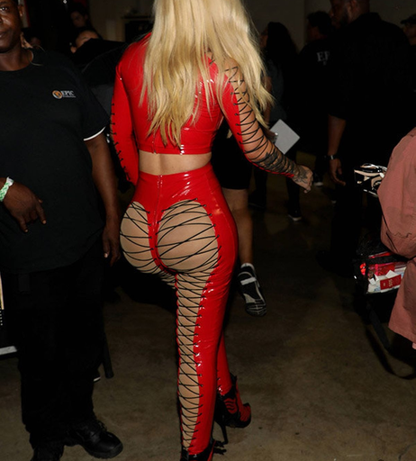 Image 2014171 from Iggy Azalea