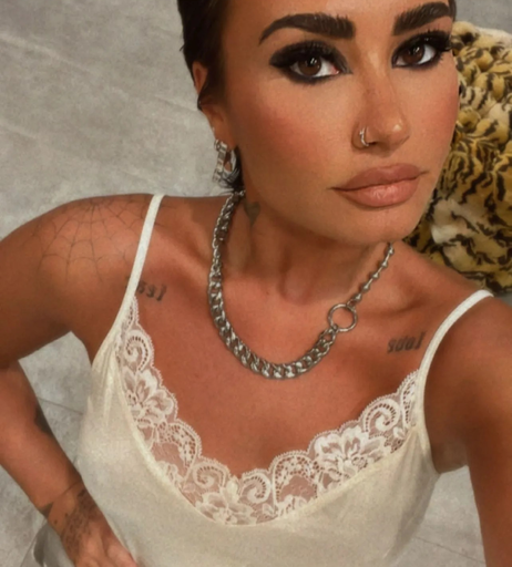 Image 2014230 from Demi Lovato