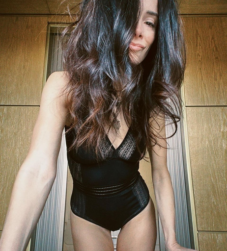 Image 2011854 from Abigail Spencer