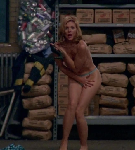Image 2011431 from Kim Cattrall