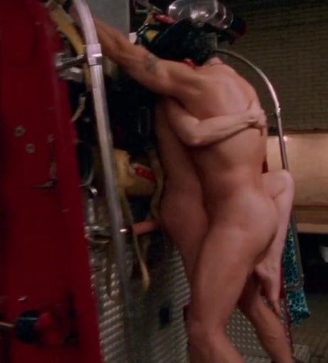 Image 2011100 from Kim Cattrall