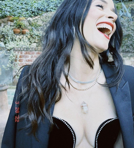 Image 2011996 from Abigail Spencer