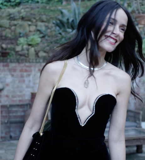 Image 2011939 from Abigail Spencer