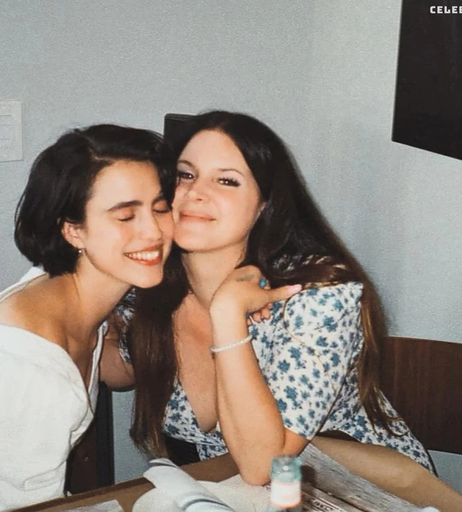 Image 2012405 from Lana Del Rey