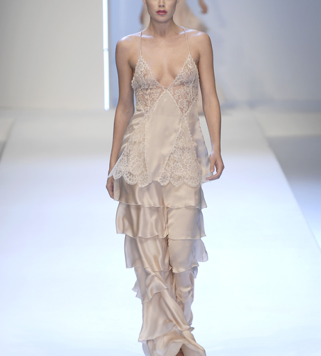 Image 2012707 from Doutzen Kroes