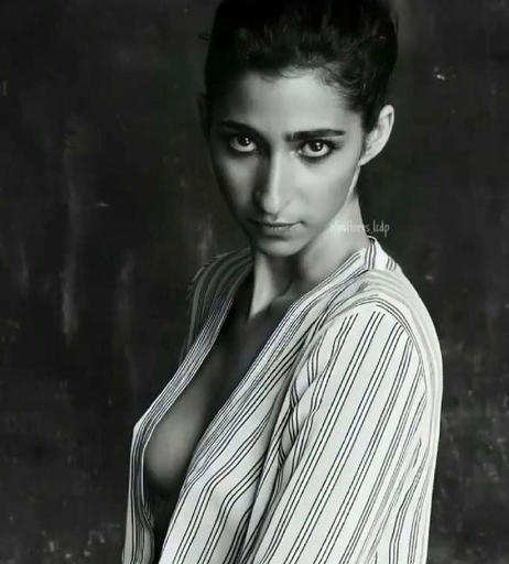 Image 2012339 from Alba Flores